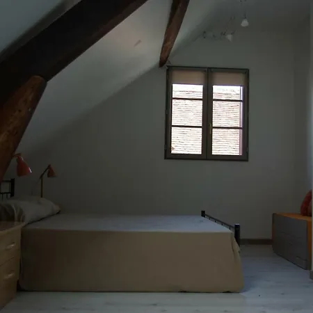 Le Du Poisson Roy * Navarrenx