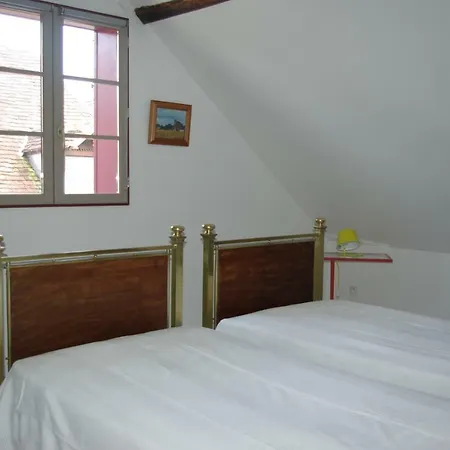 Le Du Poisson Roy Dom wakacyjny Navarrenx