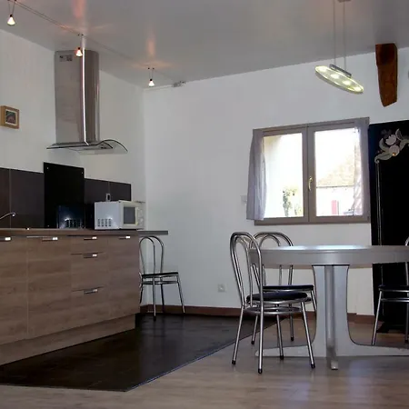 Le Du Poisson Roy Navarrenx