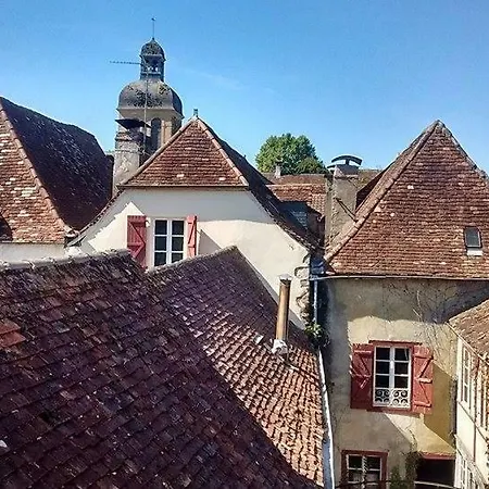 Le Du Poisson Roy